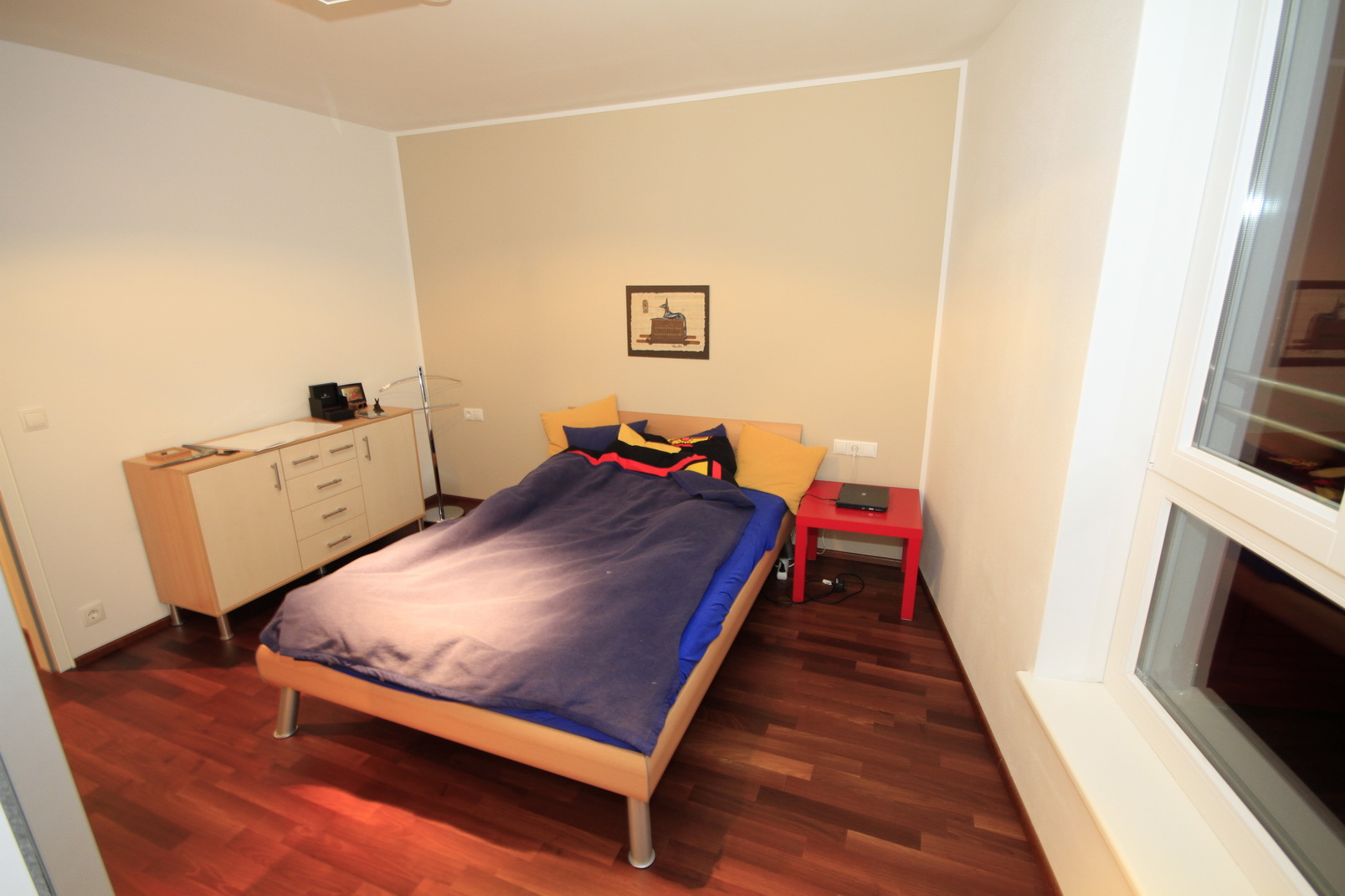 Schlafzimmer-001.jpg